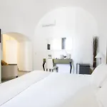Le Tre Sorelle Appartamento Bari