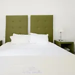 דירה Le Tre Sorelle *