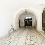Le Tre Sorelle דירה *