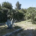 דירה Le Tre Sorelle