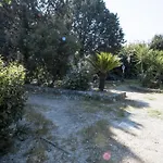 Le Tre Sorelle דירה *