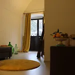דירה Le Tre Sorelle