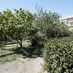 דירה Le Tre Sorelle