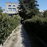 דירה Le Tre Sorelle *