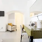 Le Tre Sorelle דירה *