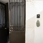 דירה Le Tre Sorelle *