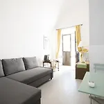 Le Tre Sorelle * בארי