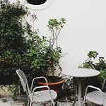 דירה Le Tre Sorelle בארי