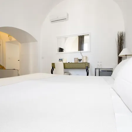 Le Tre Sorelle Апартаменты