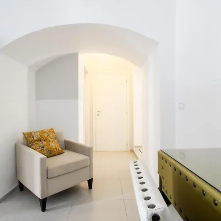 Le Tre Sorelle * Бари