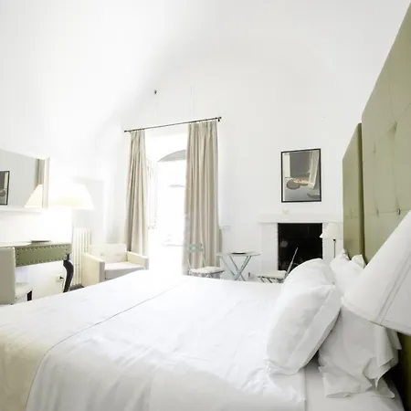 Апартаменты Le Tre Sorelle Бари