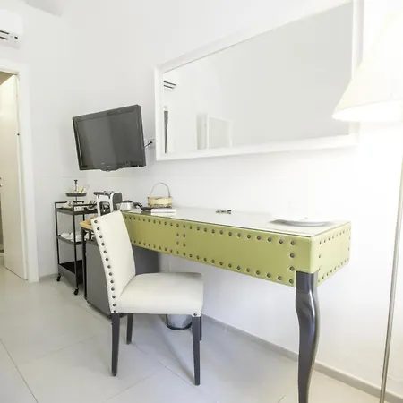 Le Tre Sorelle Бари