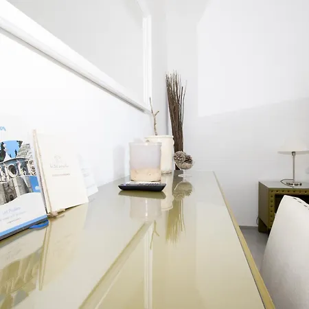 Le Tre Sorelle Бари