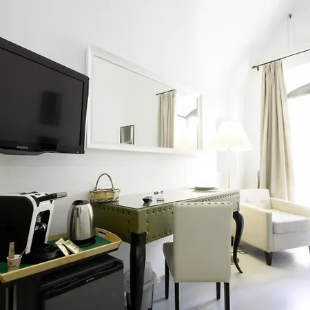 Le Tre Sorelle * Бари