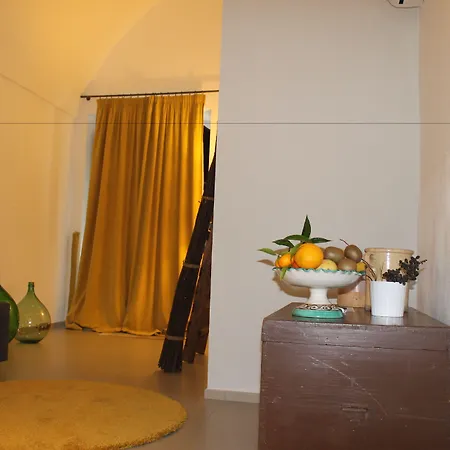 Le Tre Sorelle Бари