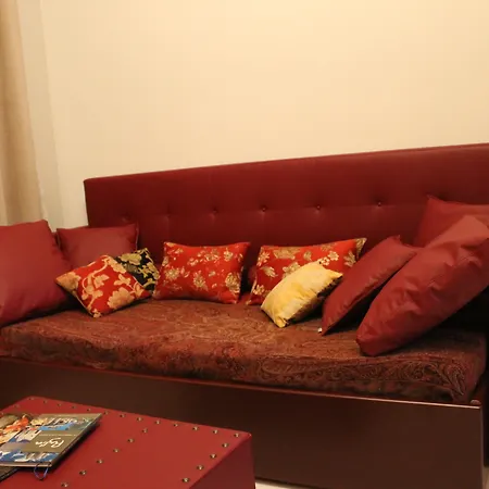 Le Tre Sorelle Бари