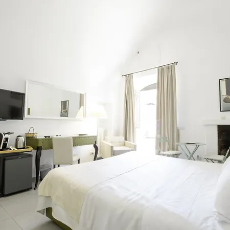 Le Tre Sorelle * Бари