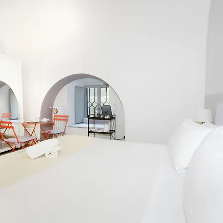 Appartement Le Tre Sorelle *