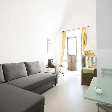 Le Tre Sorelle * Бари