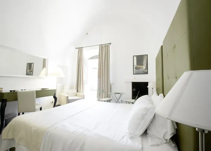 Apartamento Le Tre Sorelle Bari