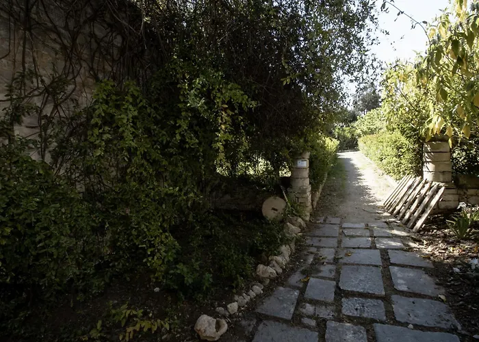 Appartamento Le Tre Sorelle *