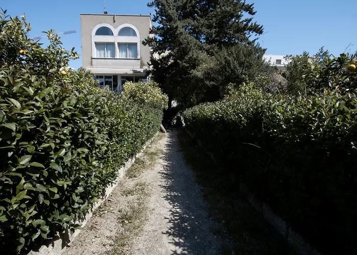 Appartamento Le Tre Sorelle *