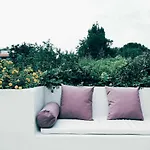 Apartmán Le Tre Sorelle *