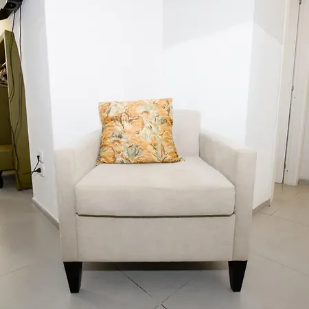 Appartamento Le Tre Sorelle *