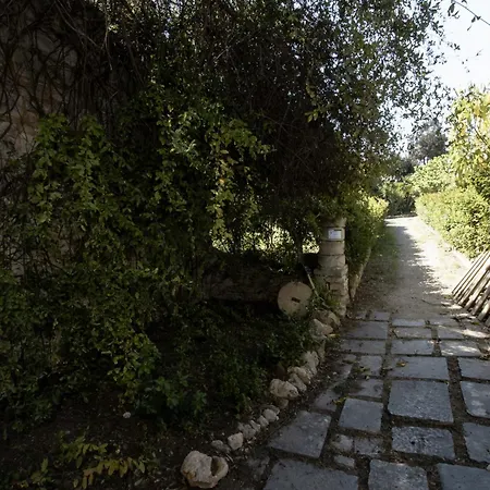 Apartamento Le Tre Sorelle *