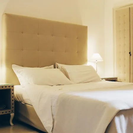 Le Tre Sorelle * Bari