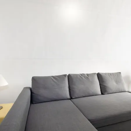 Le Tre Sorelle Appartamento Bari