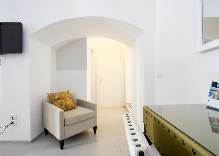 Le Tre Sorelle * Бари