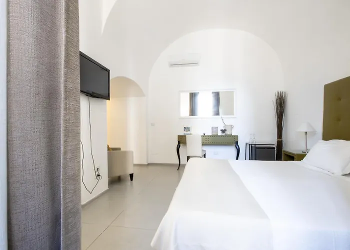 Le Tre Sorelle * Бари