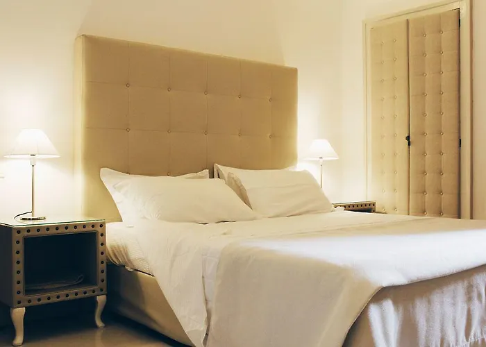 Le Tre Sorelle * Bari