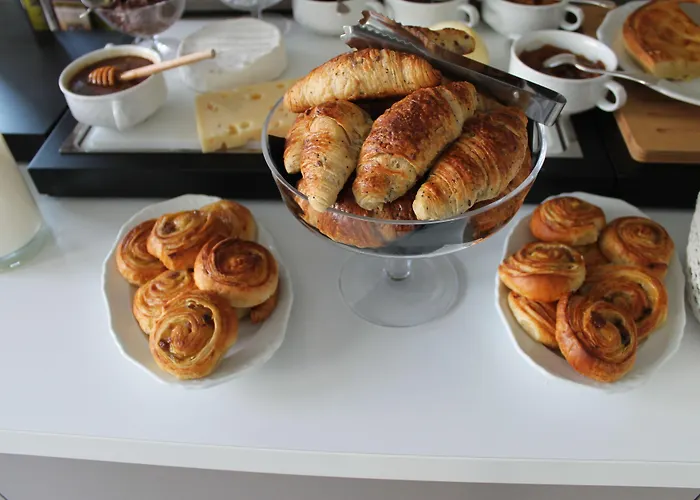 Le Tre Sorelle Бари