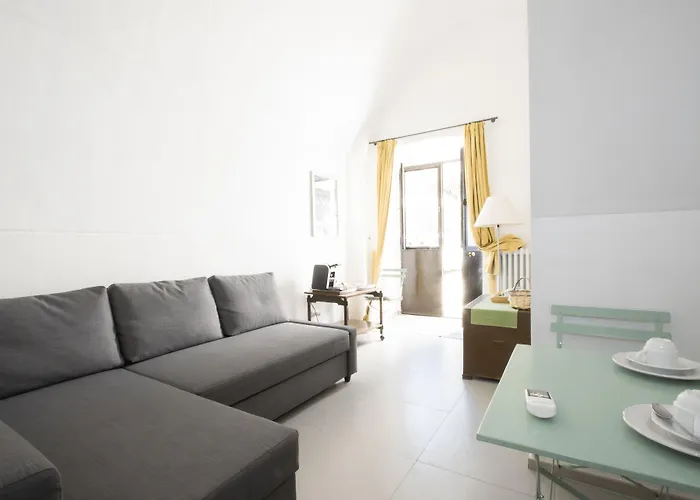 Le Tre Sorelle * Бари